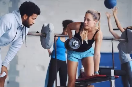 Fitness Project to Launch on the River Medway