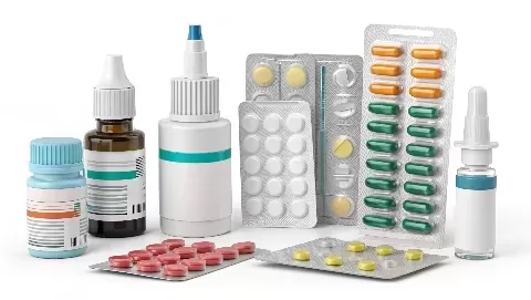 Patients Embrace Review of Eye Cancer Drug Funding